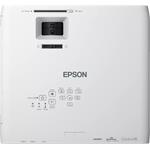 Epson EB-L270F