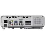 Epson EB-L270F