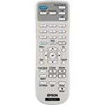 Epson EB-L270F