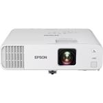 Epson EB-L270F