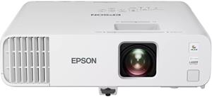 Epson EB-L270F