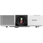 Epson EB-L530U, projektor