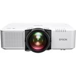Epson EB-L690SU