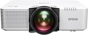 Epson EB-L690SU
