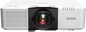 Epson EB-L790U