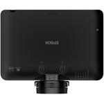 Epson EB-L795SE