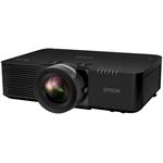 Epson EB-L795SE