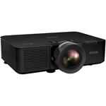 Epson EB-L795SE
