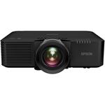 Epson EB-L795SE