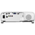 Epson EB-W51, (rozbalené)