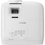 Epson EB-W51, (rozbalené)