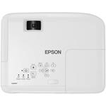 Epson EB-W53