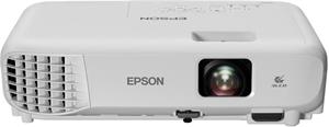Epson EB-W53