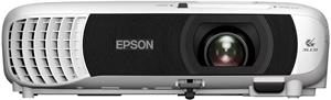 Epson EB-W55