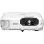 Epson EB-W56S