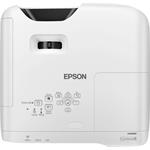Epson EB-W56S