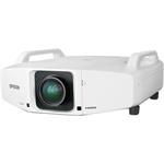 Epson EB-Z10000U