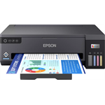 Epson EcoTank L11050