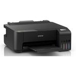 EPSON EcoTank L1230