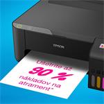 EPSON EcoTank L1230