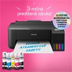 EPSON EcoTank L1230