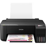 EPSON EcoTank L1230