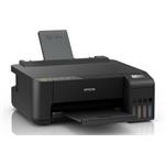 EPSON EcoTank L1270