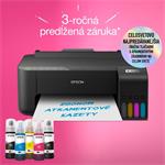 EPSON EcoTank L1270