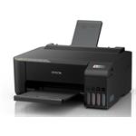 EPSON EcoTank L1270