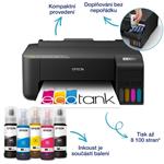 EPSON EcoTank L1270