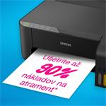 EPSON EcoTank L1270