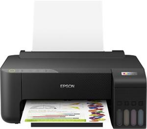 Epson EcoTank L1270, (zánovné)