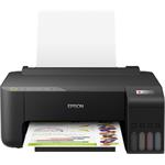 EPSON EcoTank L1270