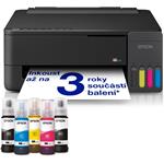 Epson EcoTank L1350