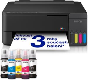Epson EcoTank L1350