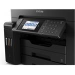 Epson EcoTank L15160