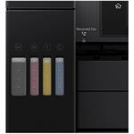 Epson EcoTank L15160