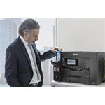 Epson EcoTank L15160