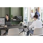 Epson EcoTank L15160