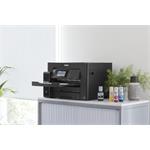 Epson EcoTank L15160