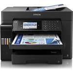 Epson EcoTank L15160