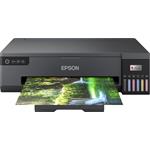 Epson EcoTank L18050, (rozbalené)