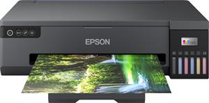 Epson EcoTank L18050, (rozbalené)