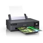 Epson EcoTank L18050, (rozbalené)