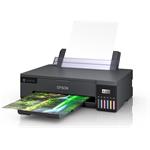 Epson EcoTank L18050, (rozbalené)