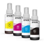 Epson EcoTank L3070