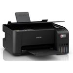 Epson EcoTank L3230