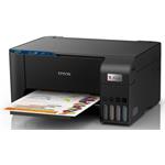 Epson EcoTank L3231