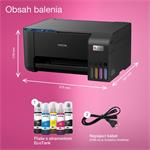 Epson EcoTank L3231