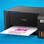 Epson EcoTank L3231